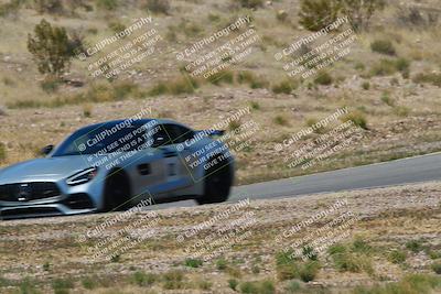 media/Apr-06-2025-Extreme Speed (Sun) [[ad1499d5ff]]/Green group/Turn 4B/